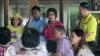 Khanom_District_Rabiangsai 33.jpg 2.4K